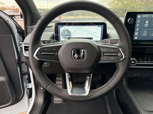 New 2026 Honda Prologue Touring image 15