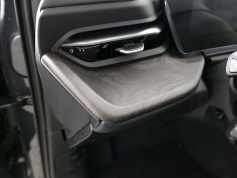 New 2025 Audi Q5 Prestige AWD/4WD image 16
