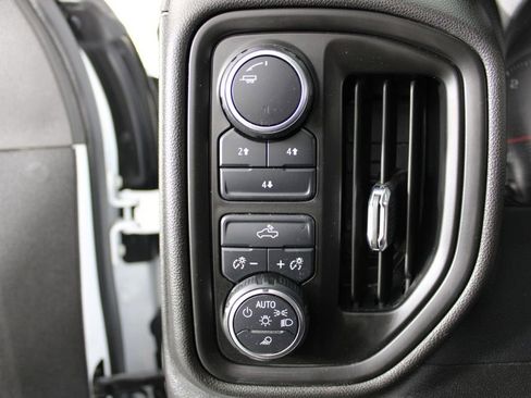 Used 2023 Chevrolet Silverado 3500 W/T w/ WT Fleet Convenience Package image 19