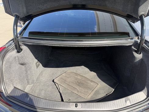 Used 2016 Cadillac XTS FWD image 14