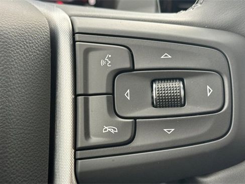 New 2026 GMC Sierra 1500 Elevation w/ Preferred Package image 29