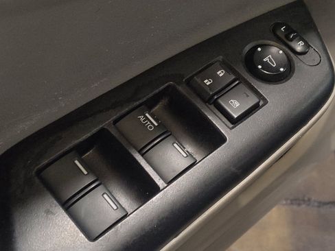 Used 2014 Honda Civic EX image 27