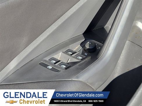 Used 2020 Volkswagen Jetta R-Line image 19