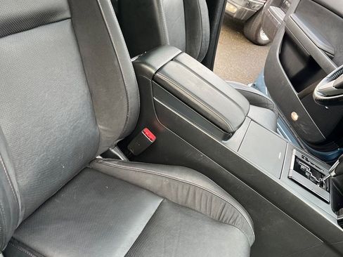 Used 2015 MAZDA CX-9 Touring w/ Touring Technology Package image 30