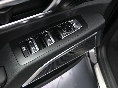 New 2025 Kia Telluride SX X-Line image 11