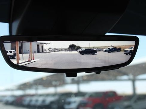 Used 2026 GMC Sierra 1500 AT4X w/ AT4X AEV Edition AWD/4WD image 37