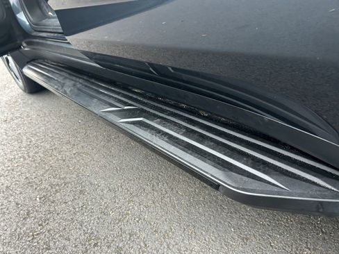 Used 2021 Chevrolet Tahoe RST image 37