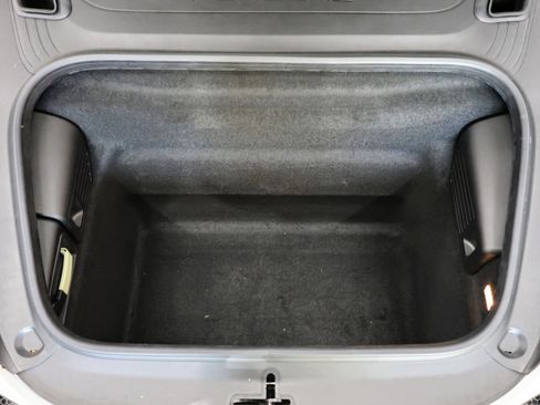 Used 2024 Porsche 718 Cayman GT4 RS image 38