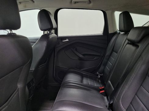 Used 2014 Ford Escape SE w/ Equipment Group 201A AWD/4WD image 18