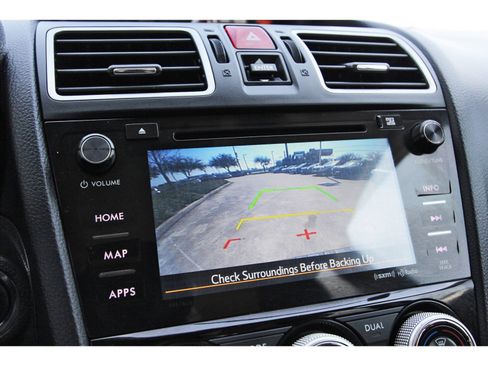 Used 2017 Subaru Forester 2.0XT Touring image 26