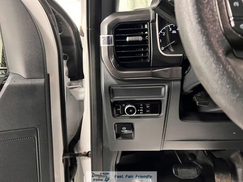 Used 2023 Ford F150 XL w/ STX Appearance Package AWD/4WD image 25