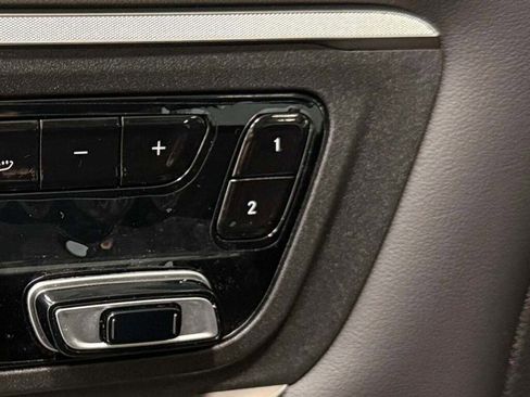 New 2026 RAM 1500 Tungsten image 38