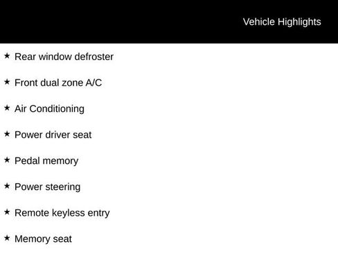 Used 2025 Ford F250 Platinum image 18