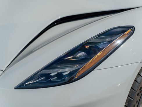 New 2026 Lotus Emira RWD image 21