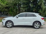 Used 2019 Audi Q3 2.0T Premium Plus w/ Premium Plus Package image 3