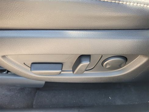 Certified 2025 MAZDA CX-90 3.3 Turbo w/ Preferred Package image 5