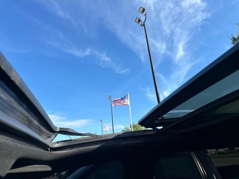 Used 2019 RAM 1500 Sport w/ Level 2 Equipment Group AWD/4WD image 10