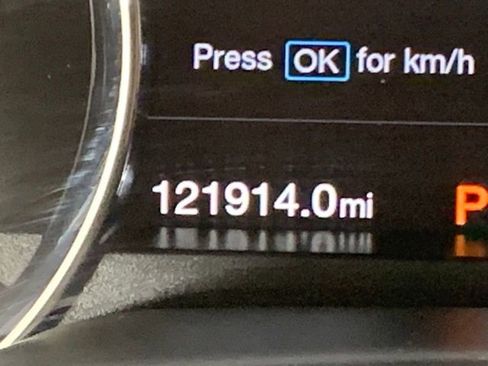 Used 2018 Ford F350 Lariat w/ Lariat Ultimate Package image 22