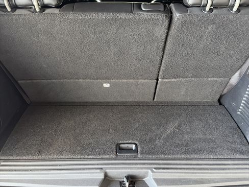 Used 2014 Ford Expedition Limited AWD/4WD image 7