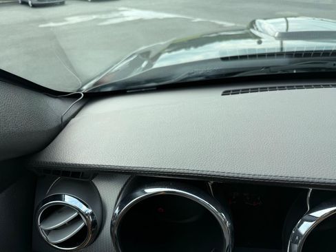 Used 2007 Ford Mustang GT Premium RWD image 41