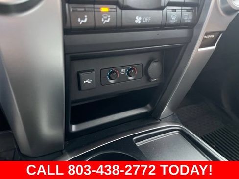 Used 2023 Toyota 4Runner Limited RWD image 27