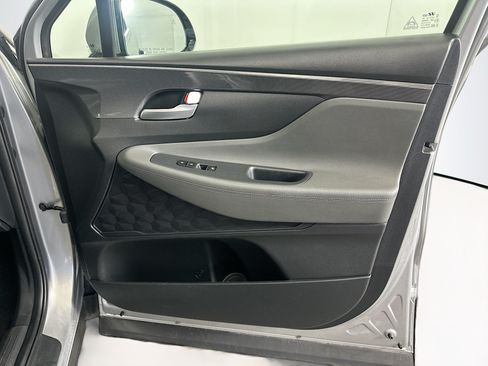 Used 2023 Hyundai Santa Fe SEL AWD/4WD image 34