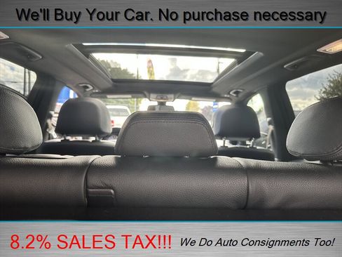 Used 2017 BMW X5 sDrive35i image 25