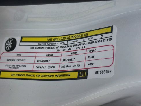 Used 2021 Jeep Compass Latitude FWD image 12