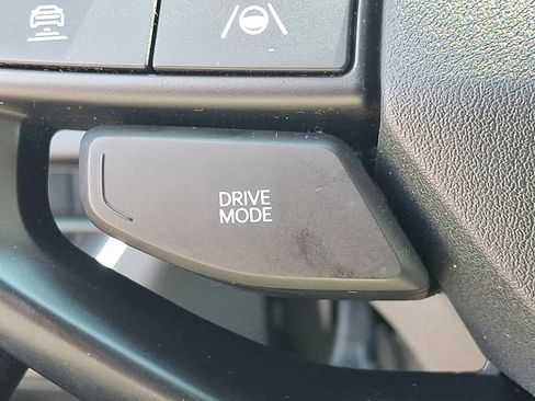 Certified 2025 Kia K4 FWD image 25