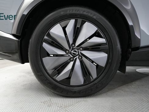 Used 2023 Nissan Ariya image 17