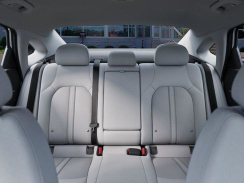 New 2026 Hyundai Sonata SEL image 12