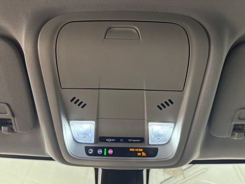 New 2026 Chevrolet Blazer LT FWD image 22
