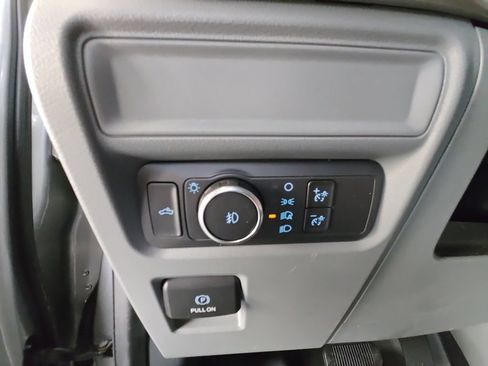 Used 2021 Ford F150 XLT w/ Equipment Group 301A Mid AWD/4WD image 26