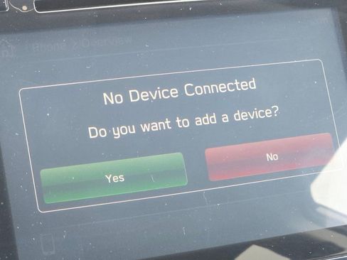 Used 2018 Subaru Outback 3.6R Limited image 8