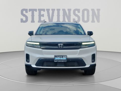 Used 2025 Honda Prologue Touring image 8