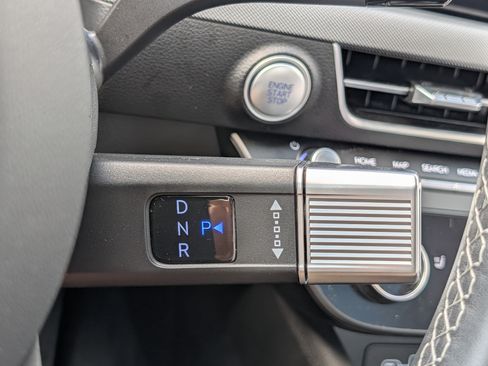 Certified 2026 Hyundai Sonata SEL FWD image 24
