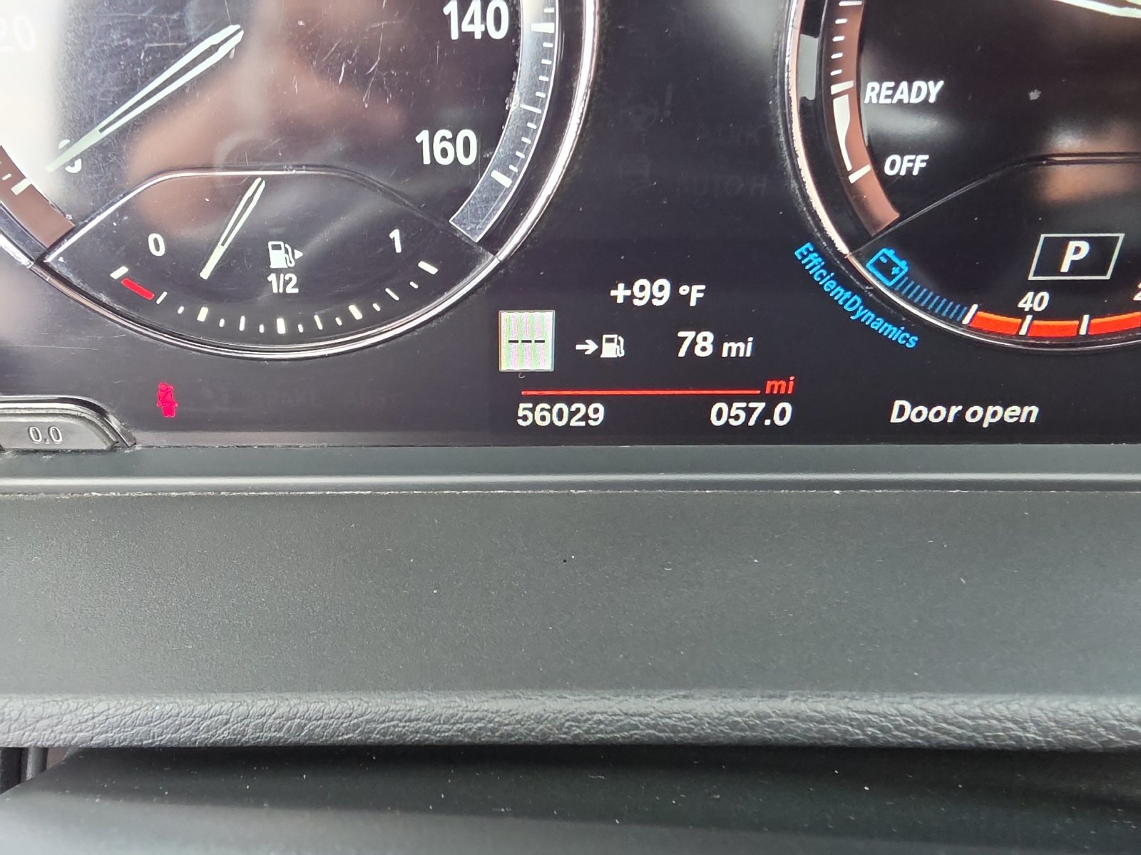 Used 2019 BMW X1 xDrive28i w/ Convenience Package AWD/4WD image 26