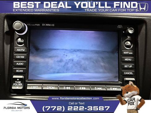 Used 2010 Honda CR-V EX-L image 28