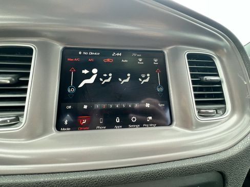 Used 2023 Dodge Charger GT RWD image 42