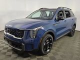 Used 2024 Kia Sorento SX image 3