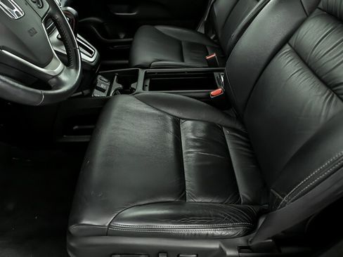 Used 2014 Honda CR-V EX-L image 15