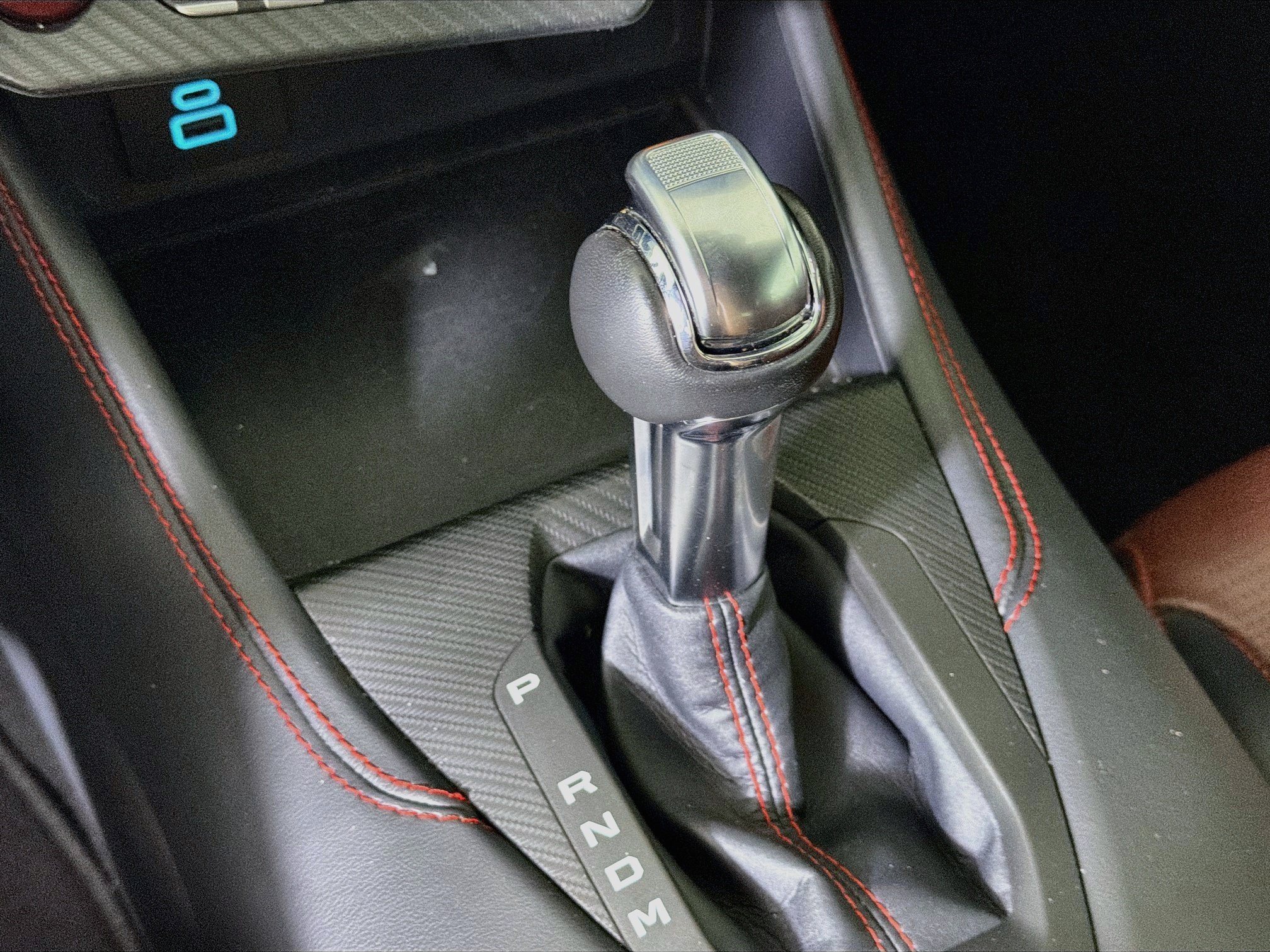 Used 2025 Ford Mustang GT Premium w/ 60th Anniversary Package RWD image 25