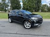 Used 2023 Buick Encore GX Preferred w/ Cold Weather Comfort Package image 2