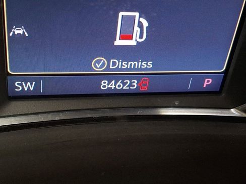 Used 2021 GMC Terrain SLT w/ Infotainment Package II image 18