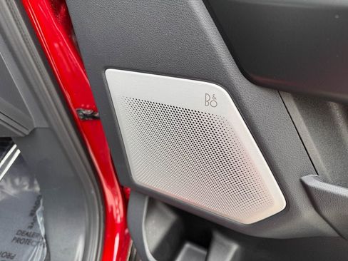 New 2025 Ford F150 Raptor image 31