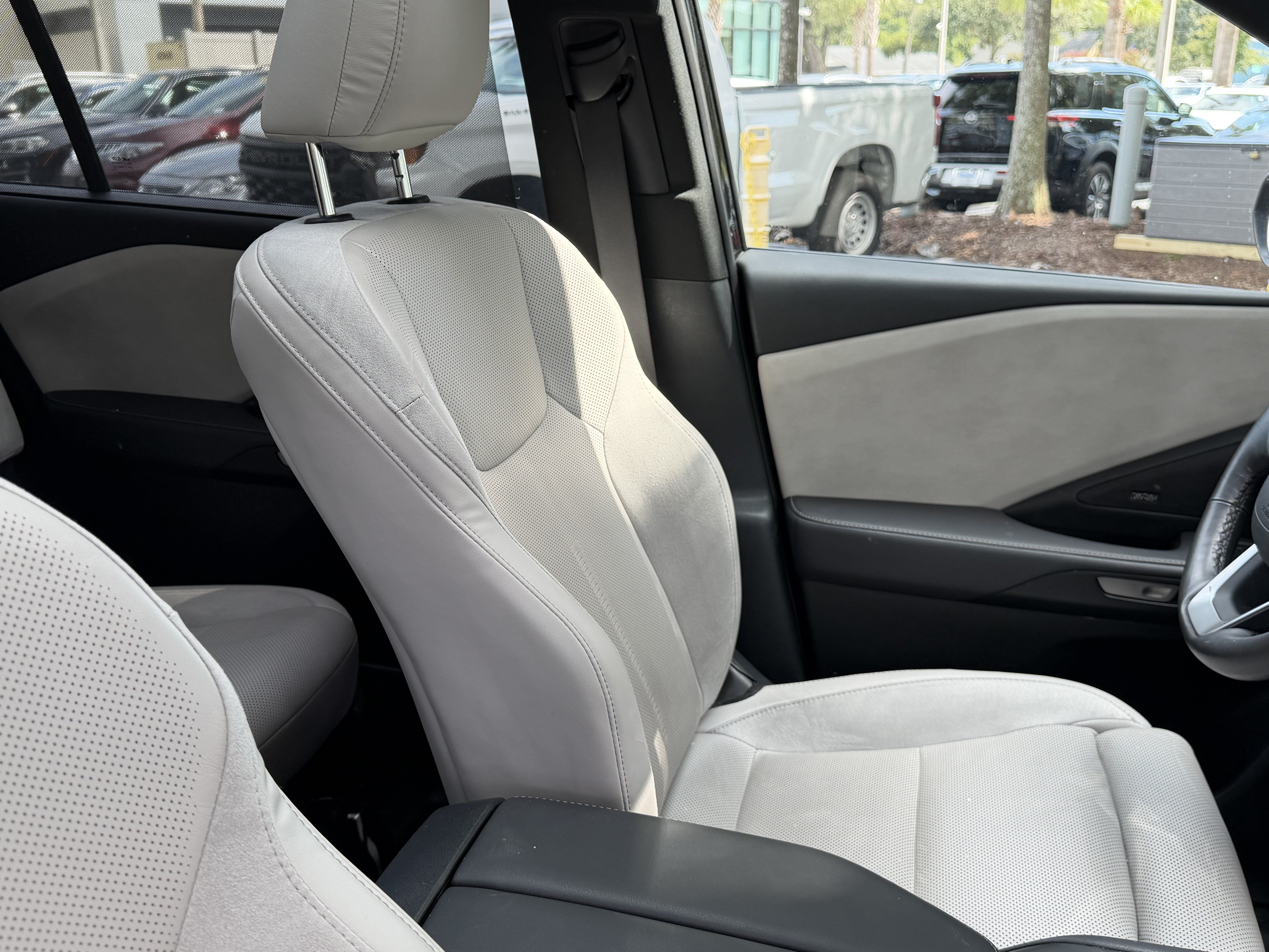 Used 2026 Lexus TX 350 AWD w/ Technology Package image 36