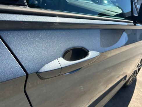 New 2026 Volkswagen Jetta Sport image 27