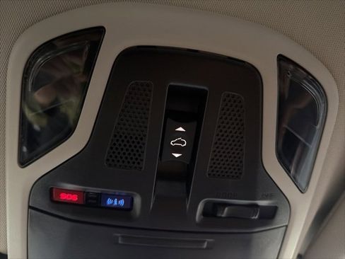 Certified 2025 Subaru Outback Touring XT image 26