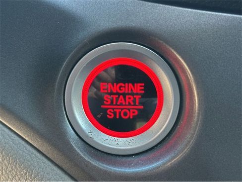 Used 2017 Honda Pilot EX-L image 26