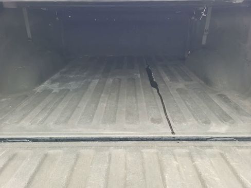 Used 2021 RAM 1500 Lone Star RWD image 27